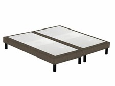 Sommier déco epeda d'occasion  Loué