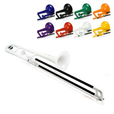 Pinstrument pbone white for sale  Charleston