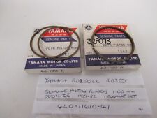 Nos yamaha rd350lc for sale  ATHERSTONE
