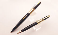 Waterman taperite citation d'occasion  Expédié en Belgium