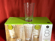 Libbey drinking 16oz for sale  Clearwater
