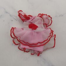 Barbie doll size for sale  Springtown