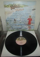 Genesis foxtrot orig for sale  LONDON