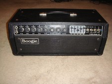mesa boogie mark iv head for sale mesa boogie mark iv head for sale Rogersville