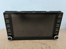 Toyota 2020 touch for sale  BIRMINGHAM