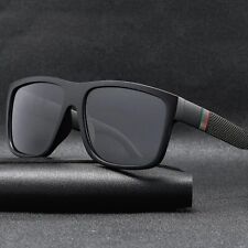 Polaroid sunglasses unisex for sale  LOUGHTON