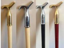 Traditional style hook for sale  BOLTON