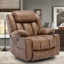 360 swivel overstuffed for sale 360 swivel overstuffed for sale  Shipping to United States