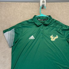 South florida bulls for sale  Winston Salem