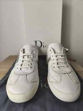 Dior home b21 for sale  MUSSELBURGH