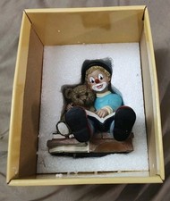 gilde clowns gebraucht kaufen gilde clowns gebraucht kaufen Köln