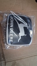 Emblem logo l61282 gebraucht kaufen  Hoogstede