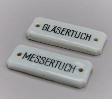 Riginal alte kleine gebraucht kaufen  Balingen