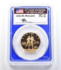 1984 olympic torch for sale  Frederick