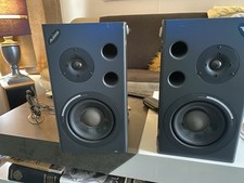 Alesis active reference for sale  HITCHIN