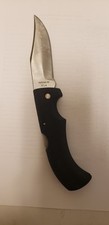 Gerber made usa for sale  Dallas