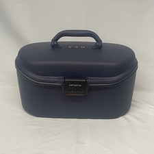 Samsonite hard shell for sale  KEIGHLEY