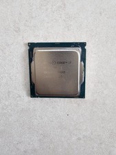 intel core i7 6700k gebraucht kaufen intel core i7 6700k gebraucht kaufen Köln