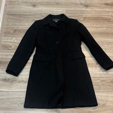 Banana republic classic for sale  Hooksett