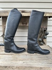 Ladies effingham english for sale  Spokane