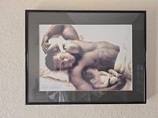 Anne geddes dad for sale  Las Cruces