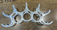 9 wine rack bottles for sale 9 wine rack bottles for sale Lexington