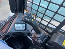 bobcat t 590 for sale bobcat t 590 for sale Perth Amboy