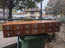 haberdashery cabinet for sale haberdashery cabinet for sale GOSPORT