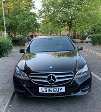 mercedes e220 estate for sale mercedes e220 estate for sale LONDON