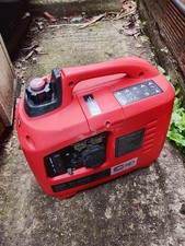 Sip 800 digital for sale  POOLE