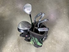 Kids golf 15u for sale  West Palm Beach
