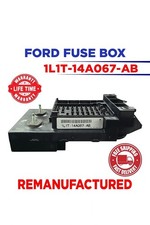 ford expedition fuse box for sale ford expedition fuse box for sale Coburn