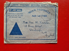 Ww2 documents kings for sale  BELFAST