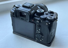 Sony alpha body for sale  Memphis