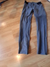 Amisu hose grau gebraucht kaufen Amisu hose grau gebraucht kaufen  Ringsheim
