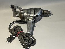 Vintage heavy duty for sale  Holland