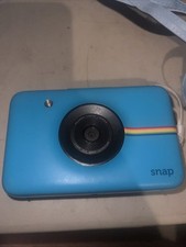 Polaroid snap 10mp for sale  Pittsburgh