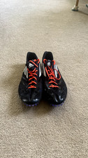 Adidas adizero spiked for sale  THATCHAM