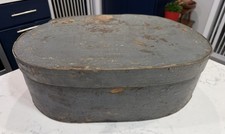 Large oval pantry for sale  Portland