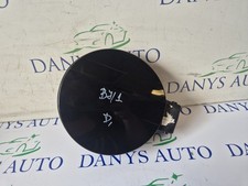 Passat saloon fuel for sale  BIRMINGHAM
