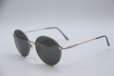 New cutler gross for sale  Bronx