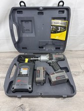 Ingersoll rand w7000 for sale  USA