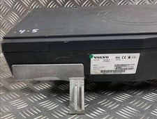 volvo subwoofer for sale volvo subwoofer for sale ANTRIM