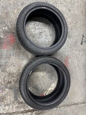 215 toyo proxes for sale  HORLEY