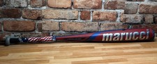 Marucci cat9 usssa for sale  Dallas
