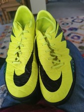 hypervenom turf for sale  NORTHAMPTON