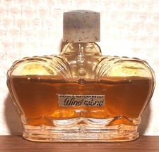 Rare. eau toilette d'occasion  Châtillon-Coligny