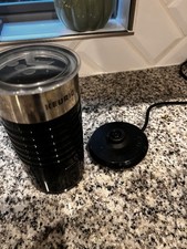 milk frother keurig for sale  Sharon