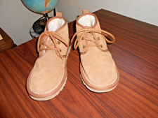 New ugg neumel for sale  Binghamton