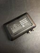 Xfinity xid pace for sale  Seattle